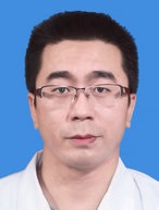 颜文华