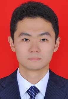 梁武龙