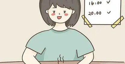 一场“童年疾病”的意外回归