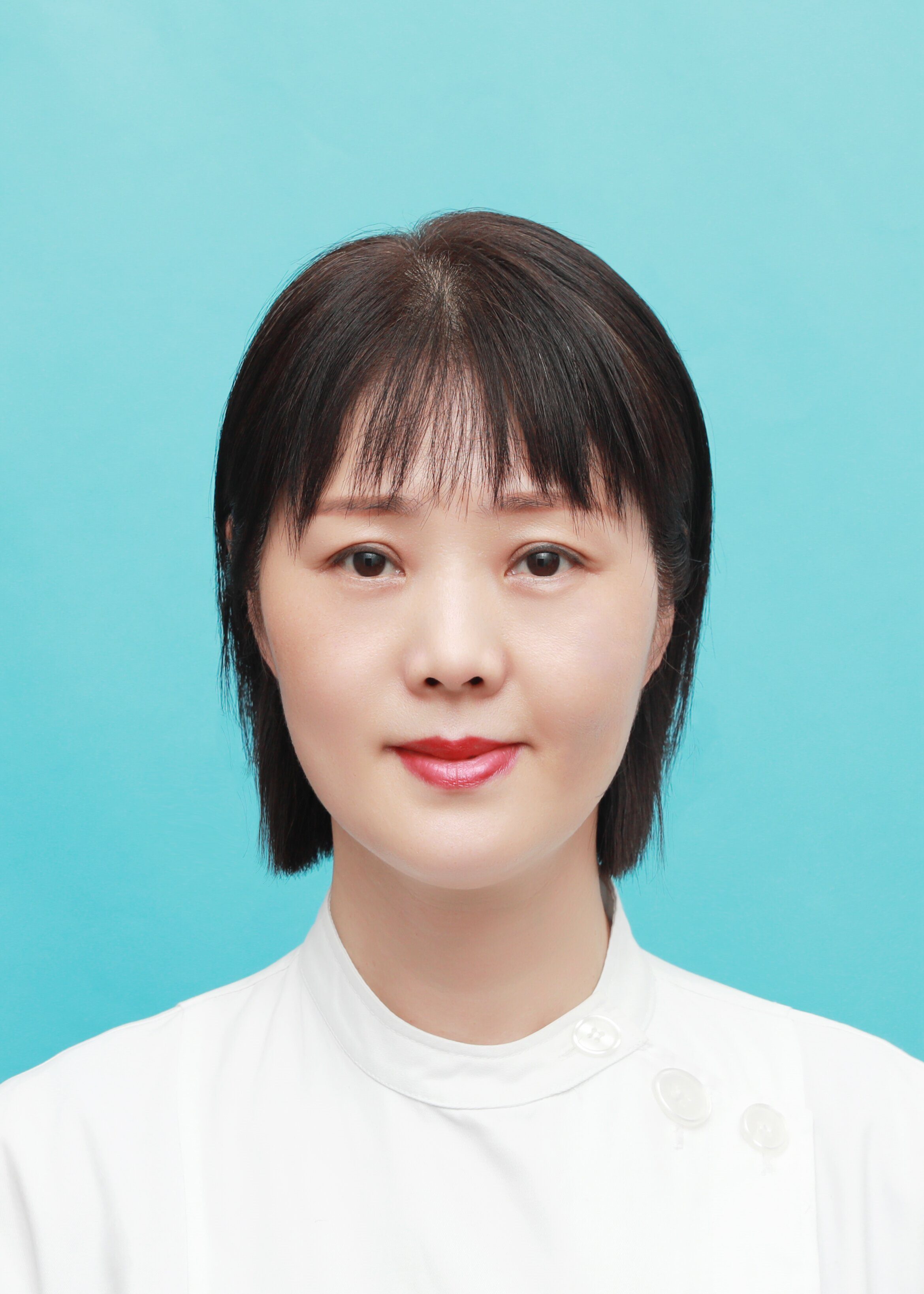 杨楠