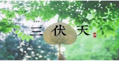 三伏天酷暑难熬？偏瘫卧床家人这样护理更安心！