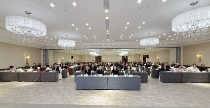 郑州大学第五附属医院举办2025年河南“红会送医计划”县级医院糖尿病足与慢性创面修复培训班