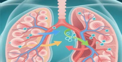 关爱健康，从“肺”开始